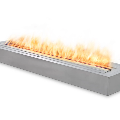 XL1200-EcoSmart-Fire-315534-reld60f914d.jpg